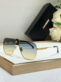 Picture of Carrera Sunglasses _SKUfw69698912fw